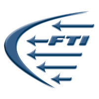 FTI Flow Technology, Inc. Logo