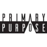 Primary Purpose Center, Inc. Logo