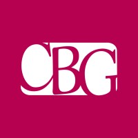 Cayer Behavioral Group Logo