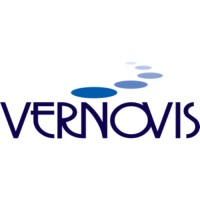 Vernovis Logo