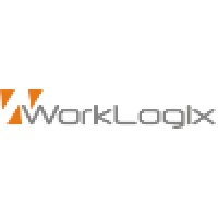 WorkLogix Middle East LLC Logo