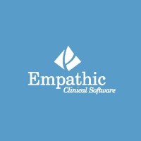 Empathic Clinical Software Logo