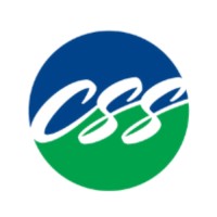 Community Speech Services, Inc. Logo