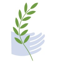 Cumberland County Guidance Center Logo