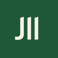 Jalles Logo