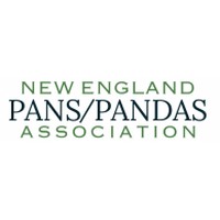 NEW ENGLAND PANS PANDAS ASSOCIATION INC Logo