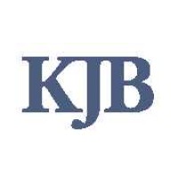 Kessler Julie Bucci LLP Logo