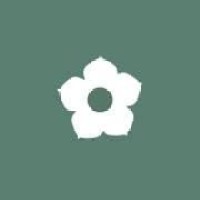 Greenhouse Treatment Center Logo
