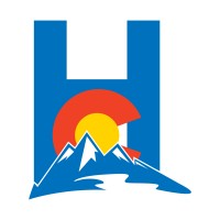 The Hatch Foundation Logo