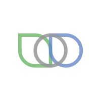 LOR Foundation Logo
