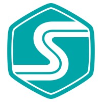 SHAT-TECH inc. Logo