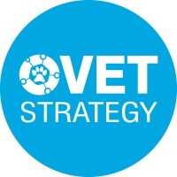 VetStrategy Logo