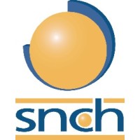 SNCH S.A. Logo