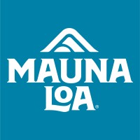 Mauna Loa Logo
