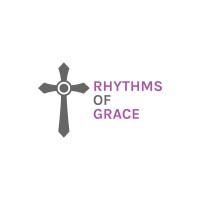 Rhythms of Grace LLC Logo