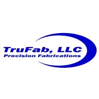 TruFab, LLC Logo