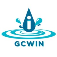 Grand County Water Information Network Logo