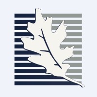 Manhattan Dental Logo