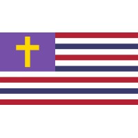 ORDER OF MELCHIZEDEK Logo