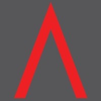 PINNACLE ARCHITECTURAL STUDIO Logo