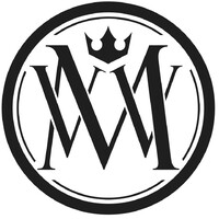 Virginia Mountain Vineyards Logo