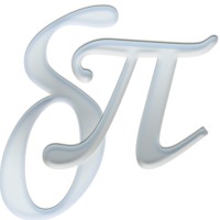 DeltaPi AB Logo