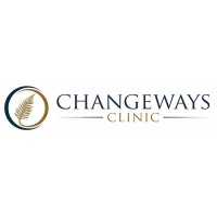 Changeways Clinic Logo