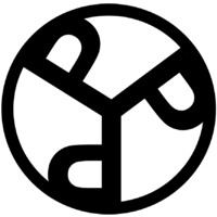 The Stewardship Group Logo