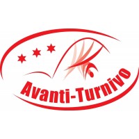 Avanti-Turnivo Logo