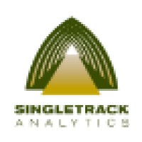 Singletrack Analytics, LLC Logo
