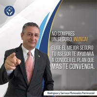 Adelanta Asociados, S.C. Logo