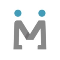Mistatas Logo