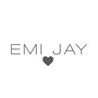 Emi Jay, Inc. Logo