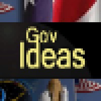 Center for Government Interoperability Logo