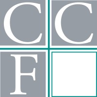 CUMBERLAND COMMUNITY FOUNDATION, INC. Logo