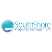SouthShore Property Managment Logo