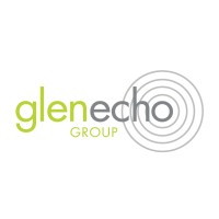 Glen Echo Group, LLC Logo