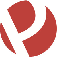 PrimeSite Web Solutions Logo