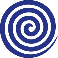FlackTek SpeedMixer® Logo