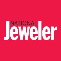 National Jeweler Logo
