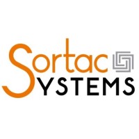 Sortac Systems, LLC Logo