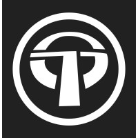 CrossFit OTG Logo