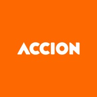 Accion Logo