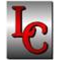 Lewis Contracting Services, LLC Logo