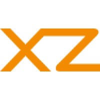 eXpertiZe Logo