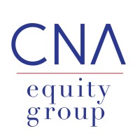 CNA Equity Group, Inc Logo