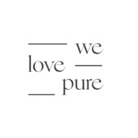 PURE Logo