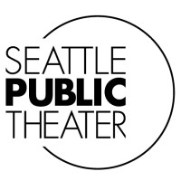 Seattle Public Theater Logo