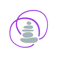 MINDFUL FAMILIES, LLC Logo