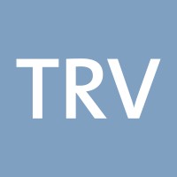 TRAVERSE LEGAL, PLC Logo